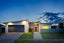 62 Kotuku Drive, Paraparaumu Beach, Paraparaumu - Carousel 23