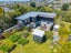 56A Kent Street, Marchwiel, Timaru - Carousel 22