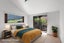 145 Matipo Road, Te Atatu Peninsula, Auckland - Carousel 8
