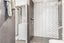 7/165 Hobsonville Point Road, Hobsonville, Auckland - Carousel 17