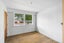 2 Balmoral Street, Levin, Levin - Carousel 11
