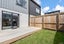 4337B Great North Road, Glendene, Auckland - Carousel 1