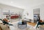 2/0 Selwyn Street, Onehunga, Auckland - Carousel 1