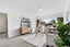 4/1 Rata Road, Devonport, Auckland - Carousel 5