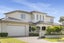 2 Excelsa Place, Papamoa Beach, Papamoa - Carousel 2