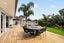 6 Giarni Place, Karaka, Papakura - Carousel 19