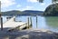 50 Schoolhouse Bay Road, Kawau Island, Hauraki - Carousel 23