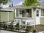 44 Chaucer Street, Leamington, Cambridge - Carousel 17