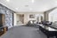 4 Woodham Place, Rototuna North, Hamilton - Carousel 4