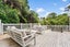 990 East Coast Road, Northcross, Auckland - Carousel 4