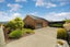 25 McKellar Place, Hornby, Christchurch - Carousel 20