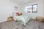 4/100 Seymour Road, Sunnyvale, Auckland - Carousel 8