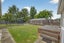44 Willryan Avenue, New Brighton, Christchurch - Carousel 19