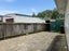 4 Stainton Place, Otara, Auckland - Carousel 9