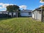 132 Vogel Street, Roslyn, Palmerston North - Carousel 14