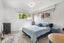 1/377 Main Road, Tawa, Wellington - Carousel 11