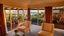 174 Weggery Drive, Waikanae Beach, Waikanae - Carousel 7