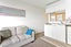 15D/34 Kingston Street, Auckland Central, Auckland - Carousel 6