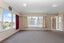 1/32 Watea Road, Sandringham, Auckland - Carousel 13