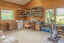 0 Cairnmuir Road, Nevis, Cromwell - Carousel 10