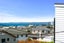 1/42 Belmont Terrace, Milford, North Shore City, Auckland - Carousel 12
