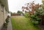 2B Todd Place, Allenton, Ashburton - Carousel 3