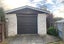 71 Winters Road, Redwood, Christchurch - Carousel 9