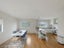 9 Teafields Court, Huntington, Hamilton - Carousel 6