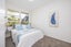3/240 Hurstmere Road, Takapuna, North Shore City - Carousel 5