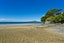 5D Pierce Road, Milford, Auckland - Carousel 23