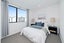 12 Miromiro Street, Broomfield, Christchurch - Carousel 9