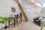 5D Holland Avenue, Point England, Auckland - Carousel 5