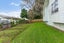 299A Mount Albert Road, Wesley, Auckland - Carousel 8