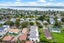 39C Waddell Avenue, Point England, Auckland - Carousel 19