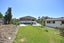 20 Snowdon Street, Allanton, Mosgiel - Carousel 17