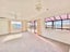 2 Lauriston Avenue, Remuera, Auckland - Carousel 3