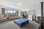 1/32 Prospect Terrace, Pukekohe, Pukekohe - Carousel 8
