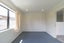 12 Shrule Place, Huntington, Hamilton - Carousel 13
