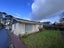 1/79 Alice Street, Gladstone, Invercargill - Carousel 7