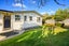 28 Buick Crescent, Awapuni, Palmerston North - Carousel 24