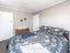 57 Talbot Street, Whanganui East, Whanganui - Carousel 7
