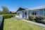 51 Mayfield Avenue, Mairehau, Christchurch - Carousel 13