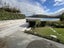 101 ARROWTN-LKE HAYES RD, Lake Hayes, ARROWTOWN - Carousel 16