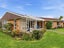 1 Gilmore Place, Burnside, Christchurch - Carousel 24