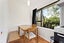 1/13 Mannering Place, Hillcrest, Auckland - Carousel 8