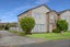 34 Salford Crescent, Flat Bush, Auckland - Carousel 1