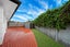 2/29 Kindergarten Drive, Conifer Grove, Takanini - Carousel 13