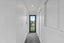 92 Huanui Lane, Christchurch Central, Christchurch - Carousel 10