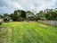40 Clayton Avenue, Otara, Auckland - Carousel 13
