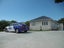 104 Lake Road, Belmont, Auckland - Carousel 2
